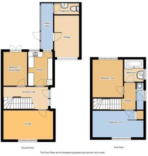 Windsor Road - click for photo gallery